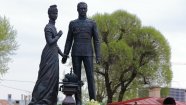 Матильда: ставка на провокацию