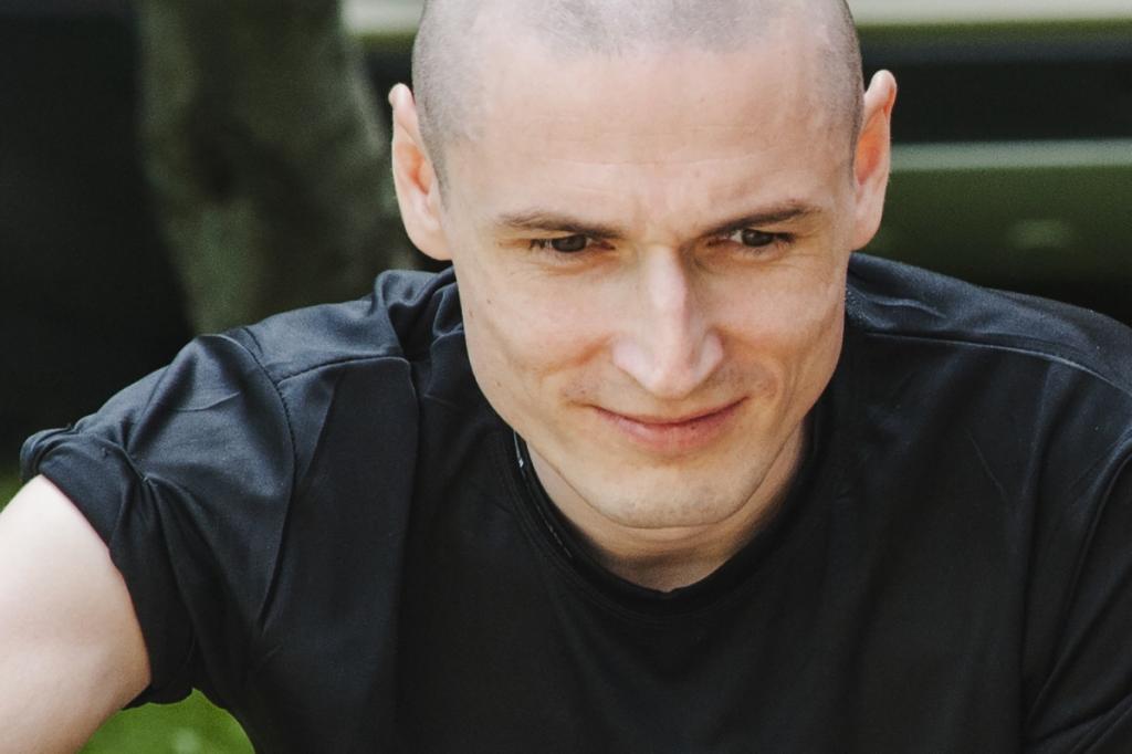 Кинотавр-2019: 12 самых востребованных актеров фестиваля Кинотавр-2019: 12 самых востребованных актеров фестиваля