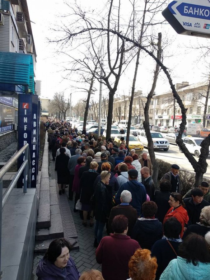 Выборы президента России. Реакция в мире. Обновляется Выборы президента России. Реакция в мире. Обновляется