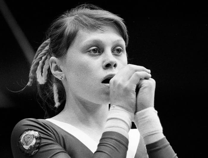 Сломанные судьбы: Легендарные советские спортсмены, чья жизнь пошла под откос Сломанные судьбы: Легендарные советские спортсмены, чья жизнь пошла под откос