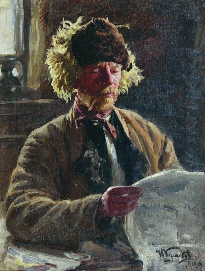 Картины русского и советского художника Куликова Ивана Семёновича (1875 - 1941 гг.) Картины русского и советского художника Куликова Ивана Семёновича (1875 - 1941 гг.)