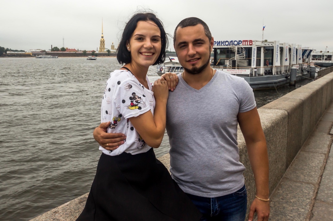 Трагедия русской бабы Трагедия русской бабы