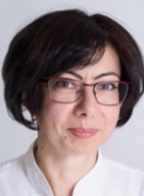 Н. Аванесян #яСама: звездные мамы о решении Меган Маркл рожать ребенка дома и о домашних родах в целом