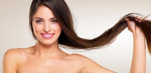 10 главных ошибок в уходе за длинными волосами