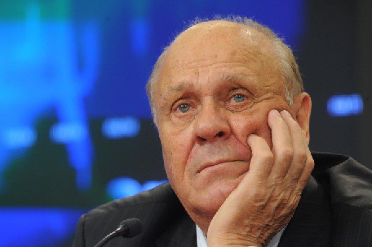 И нашим, и вашим: Алексиевич вновь вскрыла гнилое нутро картинка И нашим, и вашим: Алексиевич вновь вскрыла гнилое нутро картинки