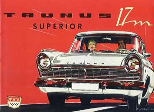 fd-taunus17m57 fd-taunus17m57