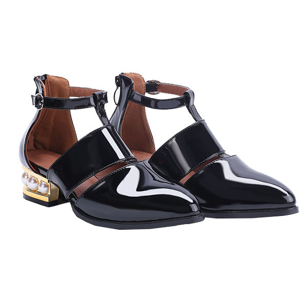 SheIn, 1 985 руб., shein.com