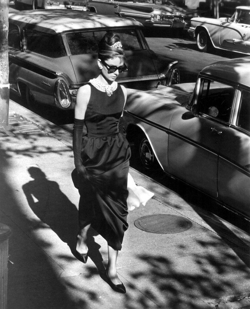 AudreyHepburn17