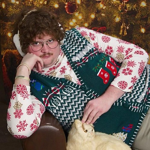 007 Ugly-Christmas-Sweaters-58b8ca465f9b58af5c8ced2e.jpg 007 Ugly-Christmas-Sweaters-58b8ca465f9b58af5c8ced2e.jpg