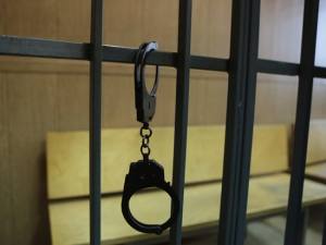 Житель Мегиона осужден к 5,5 годам строгого режима