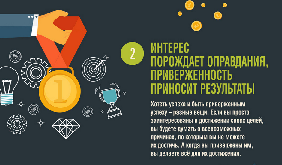 Как настроить подсознание и сознание на благосостояние? Как настроить подсознание и сознание на благосостояние?