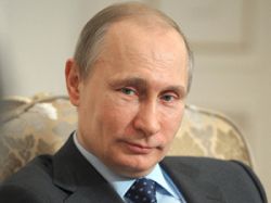 Работу властей регионов России оценят по доступности жилья и качеству ЖКХ Работу властей регионов России оценят по доступности жилья и качеству ЖКХ
