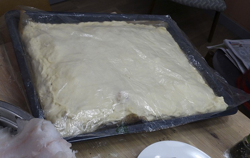 pirog4_plenka1_aB