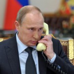 1481711263_putin