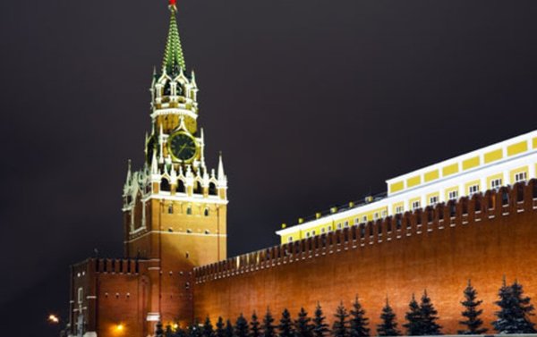 США на грани срыва: Россия контролирует процесс США на грани срыва: Россия контролирует процесс