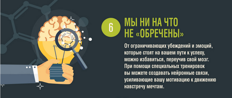 Как настроить подсознание и сознание на благосостояние? Как настроить подсознание и сознание на благосостояние?
