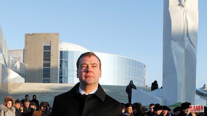 ЦЕНТР ЛИБЕРАЛЬНОЙ ПРОПАГАНДЫ ЦЕНТР ЛИБЕРАЛЬНОЙ ПРОПАГАНДЫ