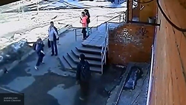 Во Владимирской области пьяные подростки до смерти забили бездомную женщину
