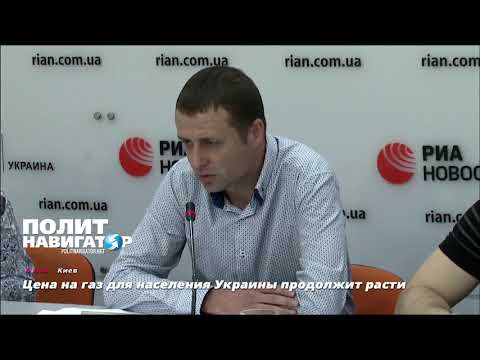tsena-sobchak-hhh