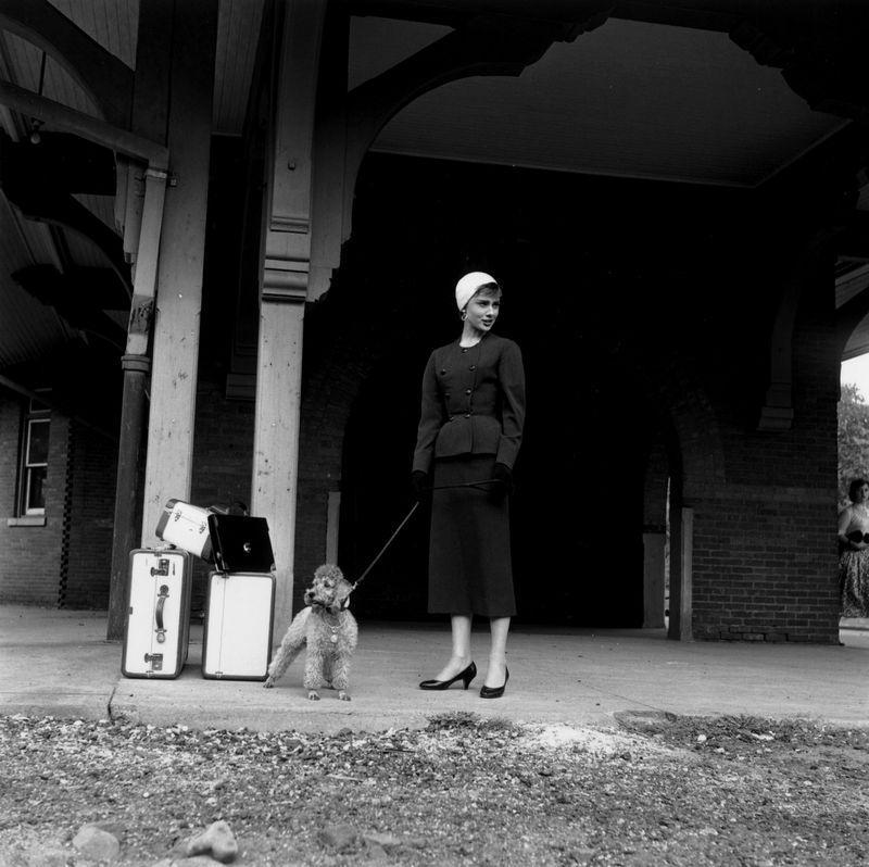 AudreyHepburn06