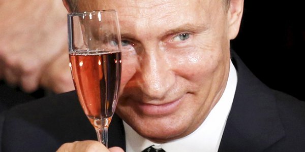 88% украинцев 88% украинцев