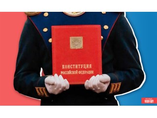 Битва за русские земли, которая нам предстоит