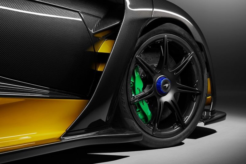 Senna в честь Сенны, Senna GTR и Senna-часы: как McLaren эксплуатирует имя легенды Senna в честь Сенны, Senna GTR и Senna-часы: как McLaren эксплуатирует имя легенды mclaren, mclaren senna, авто, автомобили, спорткар, суперкар
