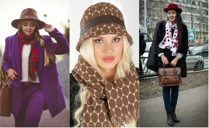 ����� ����� � ����: ��������