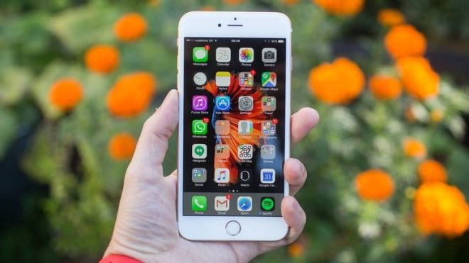 Картинки по запросу iPhone