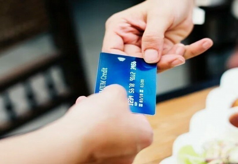 Как мошенники из Сбербанка продают то, чего у них нет