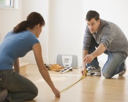 На рынке DIY только 4,7% сетей развиваются по франшизе На рынке DIY только 4,7% сетей развиваются по франшизе