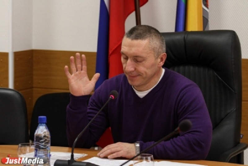 Абсурдные новости. 19 апреля 2017 года Абсурдные новости. 19 апреля 2017 года