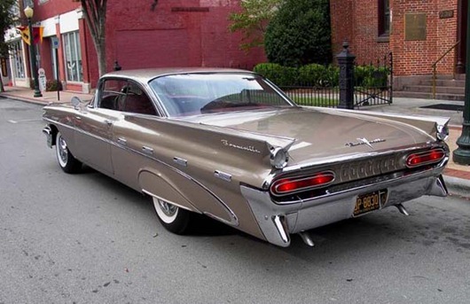 1959_pontiac_bonneville 1959_pontiac_bonneville
