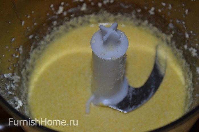 ������� � ����� ���������