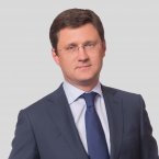 Россия готовит альтернативу ОПЕК Россия готовит альтернативу ОПЕК