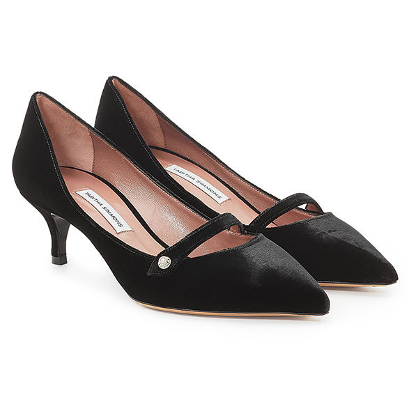 Marco de Vincenzo, 43 495 руб., stylebop.com