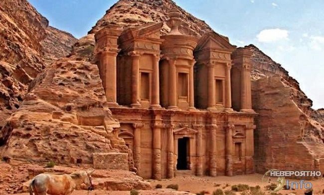 Селах – одно из самых загадочных слов Ветхого Завета Селах – одно из самых загадочных слов Ветхого Завета