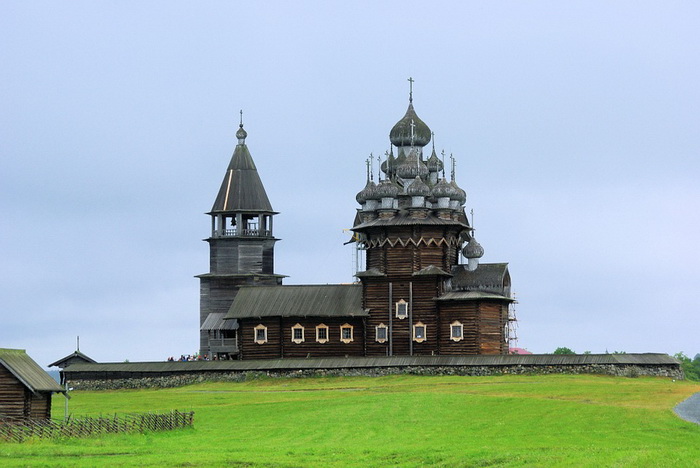 Республика Карелия Республика Карелия