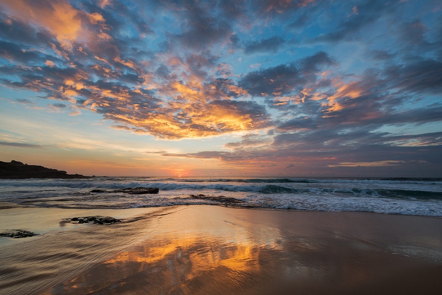 beautiful-sunrise-landscape.jpg beautiful-sunrise-landscape.jpg
