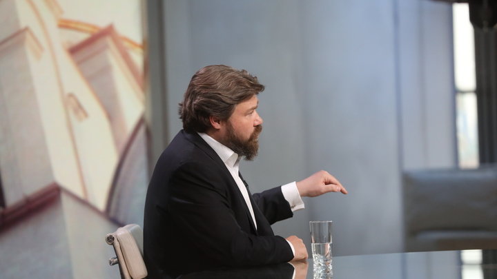 "Чиновники, олигархи, весь наш "гламурятник" улетели "в космос": о бегущих из России