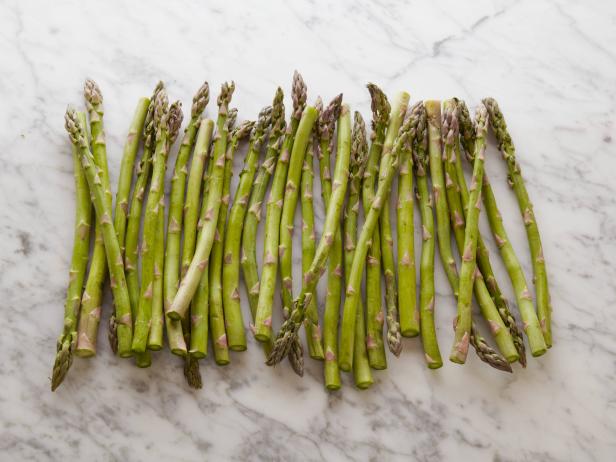 HEW_Asparagus_s4x3.jpg.rend.snigalleryslide