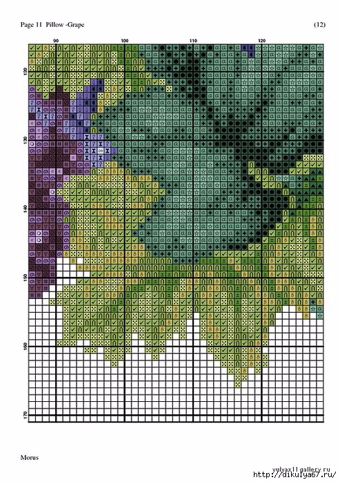 44 (493x698, 353Kb)
