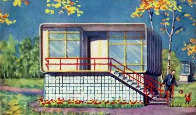 Медведка и методы борьбы. Мой сад, огород. Копилка дачного Сад и Огород. Советы и идеи дачникам и огородникам, Дача