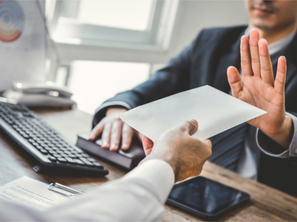 Программа предоставления кредита под 0% не работает