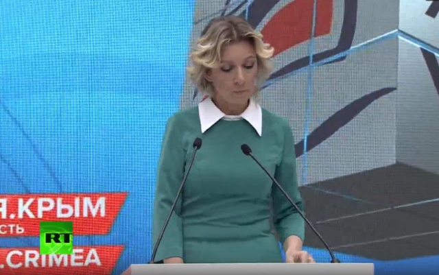 Требование ПАСЕ "положить деньги на стол и отойти" больше не работает