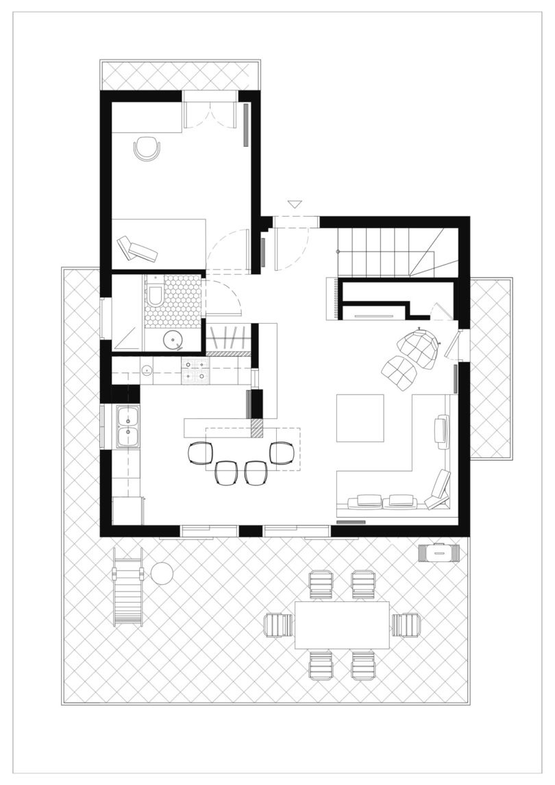 duplex-normless-architecture-10-810x1145_01