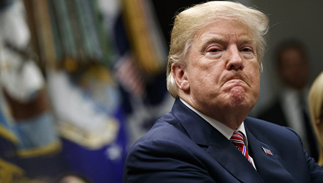 Картинки по запросу трамп