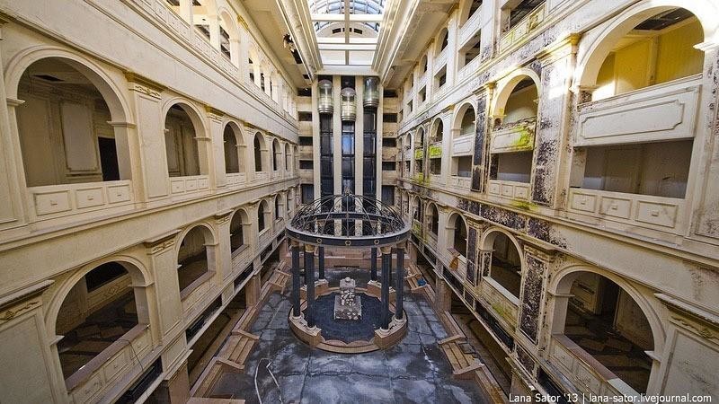 Фото©Соцсети