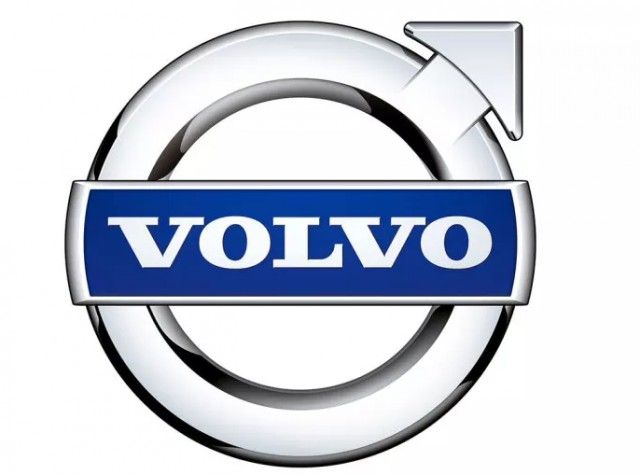 Volvo Volvo logo, авто, геральдика, герб, интересно, логотип, эмблема