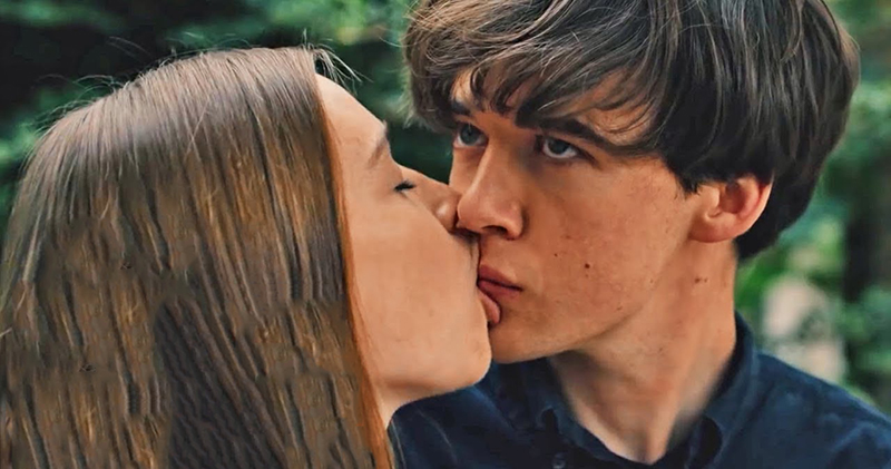 Смотреть обязательно! 15 сериалов Netflix, которые нельзя пропустить